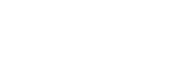 SOLEC LOGO WHITE-03