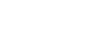 Solec Vector Logo 2019 white