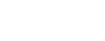 Solec SA Vector Logo 2019 white