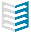 Banner Logo
