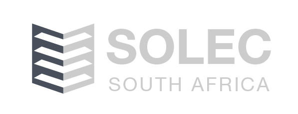 Solec South Africa